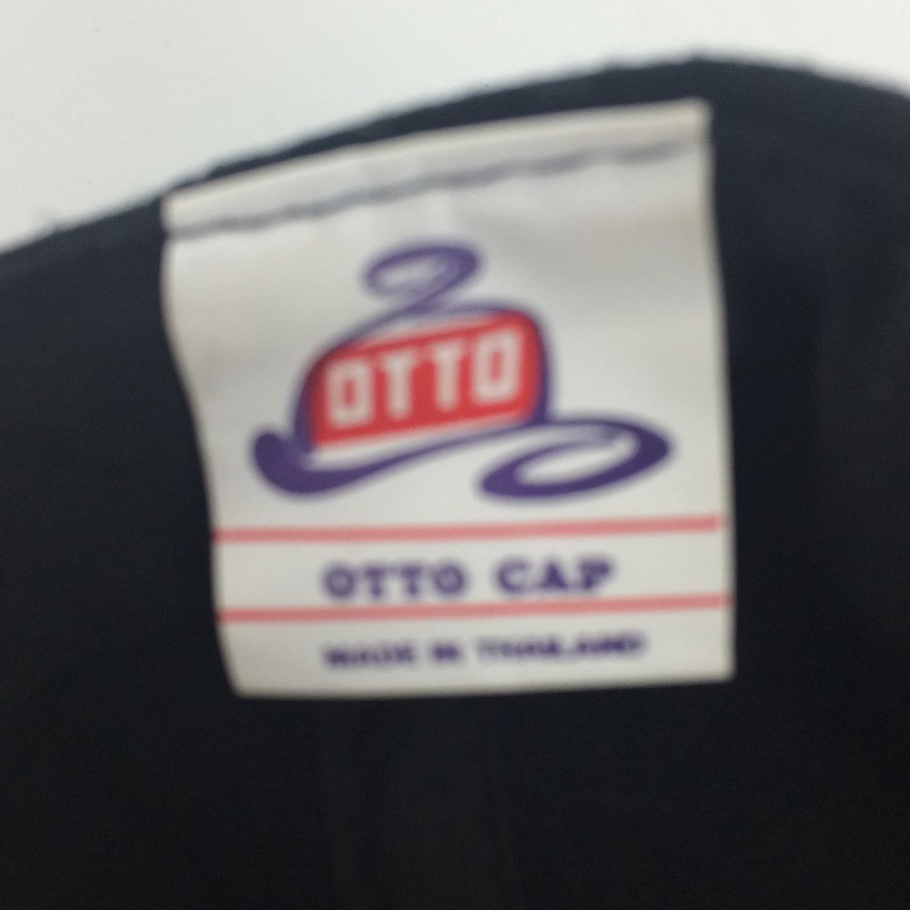 Vintage 1998 Route 66 AYSO World Games Snapback - Picture 8 of 8